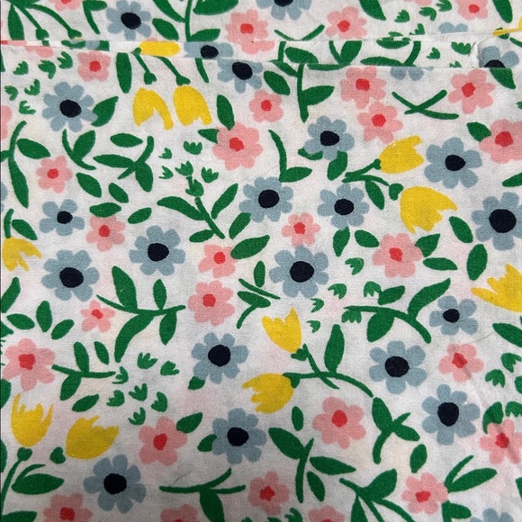 Kate Spade Standard Pillowcases Set - Picture 5 of 5